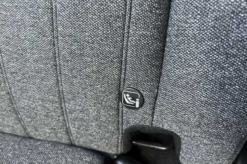 Used Honda Jazz 2021 for sale - 76525326: Photo 38