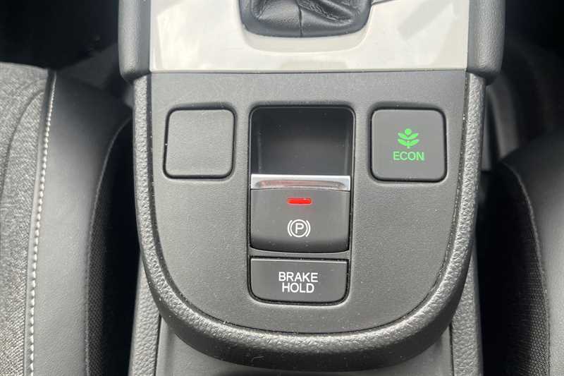 Used Honda Jazz 2021 for sale - 76525326: Photo 39