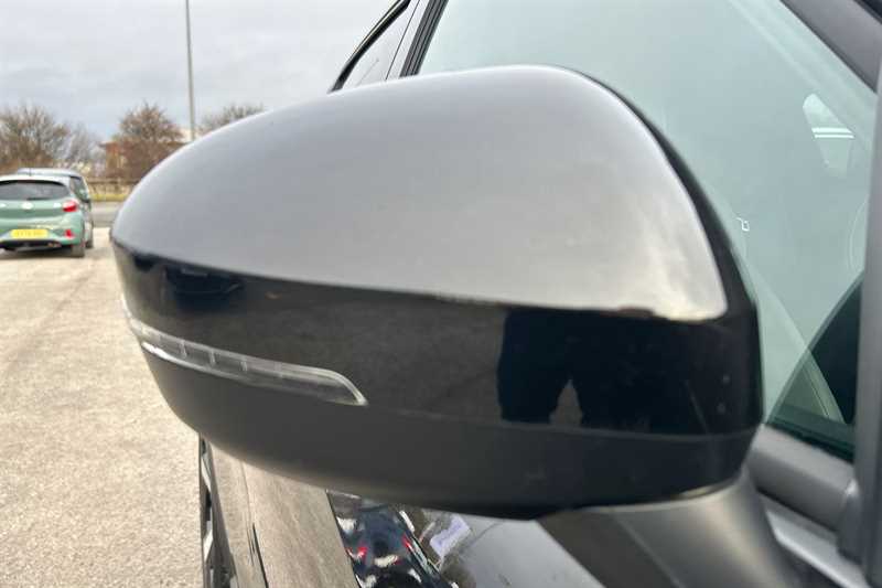 Used Nissan Juke 2024 for sale - 77295702: Photo 34