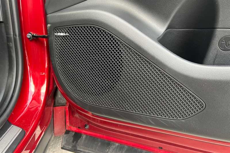 Used Hyundai TUCSON 2025 for sale - 77402833: Photo 27