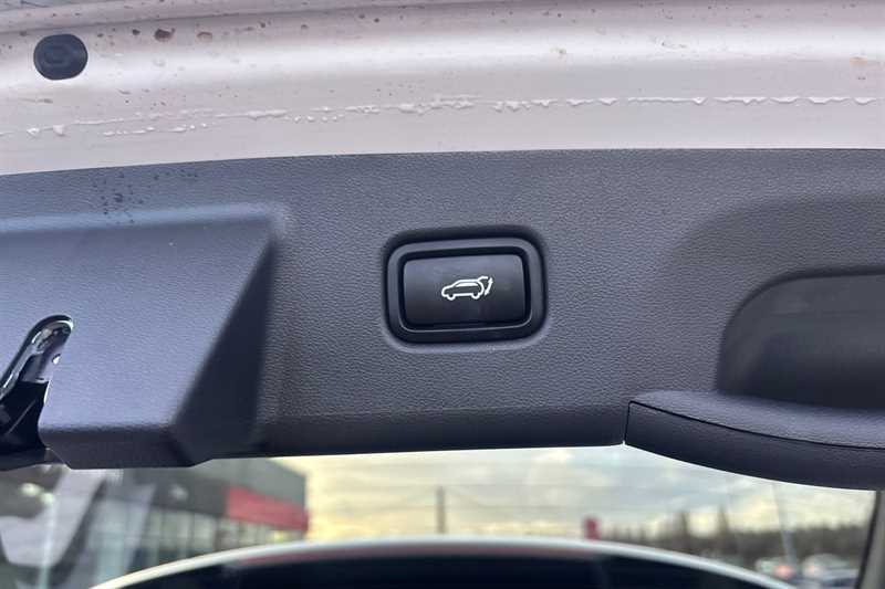 Used Hyundai TUCSON 2025 for sale - 77317021: Photo 38