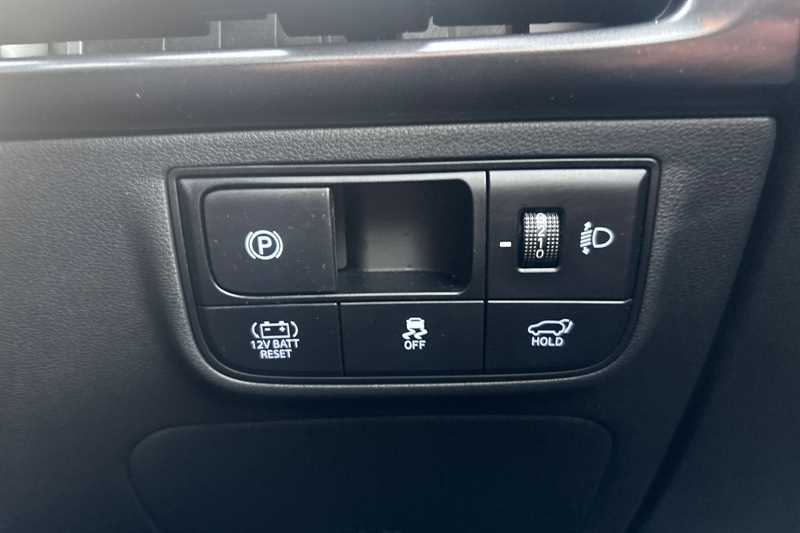 Used Hyundai TUCSON 2025 for sale - 77317021: Photo 39