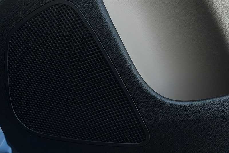 Used Hyundai i10 2015 for sale - 77811492: Photo 27