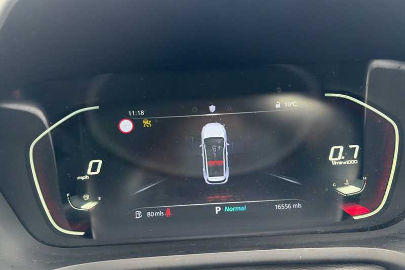 Used MG MG HS 2023 for sale - 77930430: Photo 20