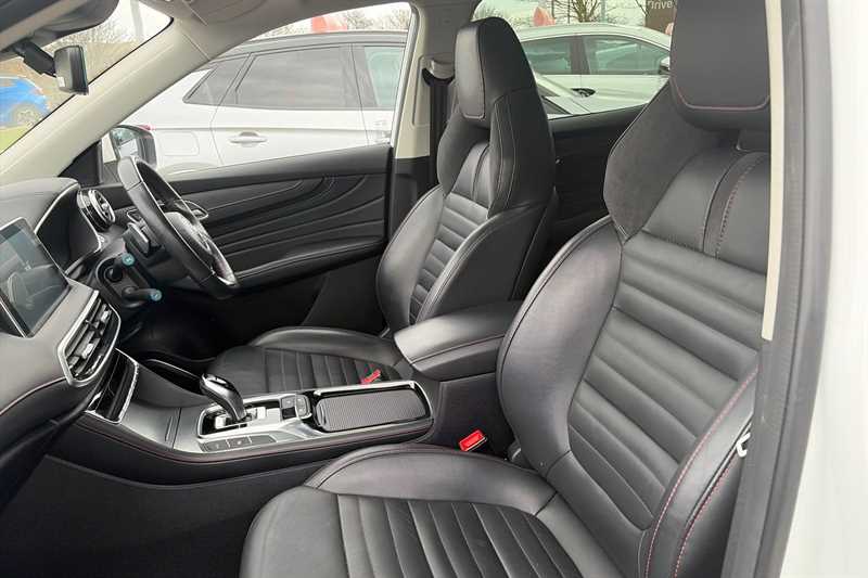 Used MG MG HS 2023 for sale - 77930430: Photo 23