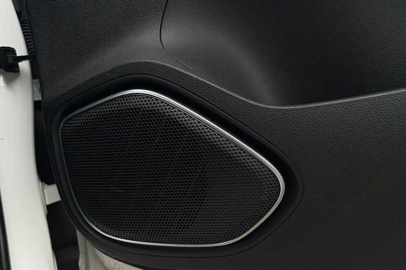 Used MG MG HS 2023 for sale - 77930430: Photo 27