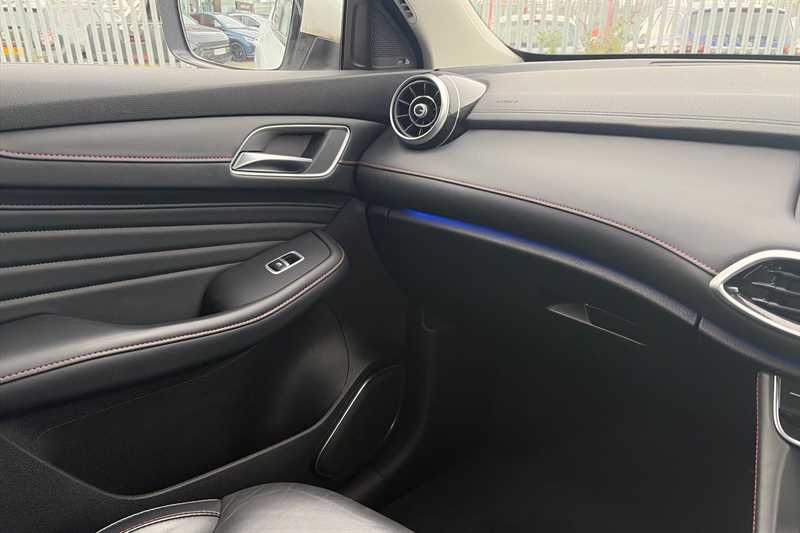 Used MG MG HS 2023 for sale - 77930430: Photo 39