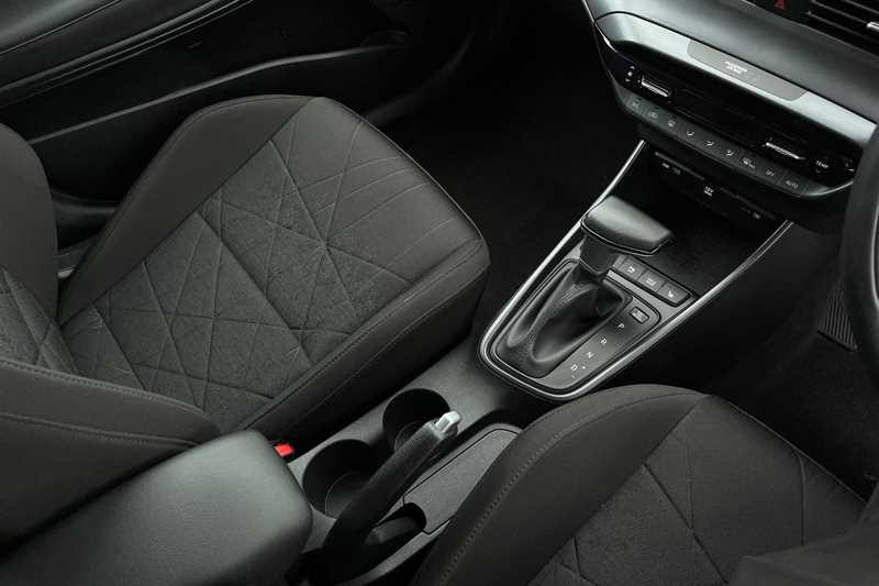 Used Hyundai BAYON 2023 for sale - 76747164: Photo 14