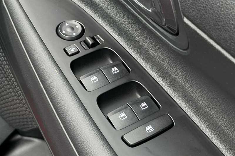 Used Hyundai BAYON 2023 for sale - 76747164: Photo 16