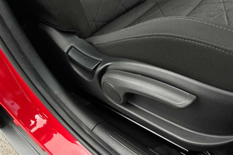 Used Hyundai BAYON 2023 for sale - 76747164: Photo 26