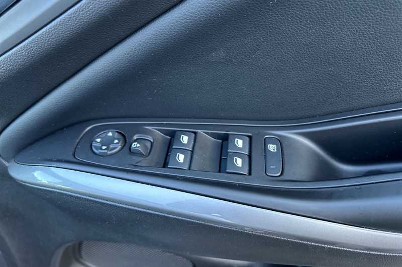 Used Vauxhall Grandland 2024 for sale - 77699370: Photo 16