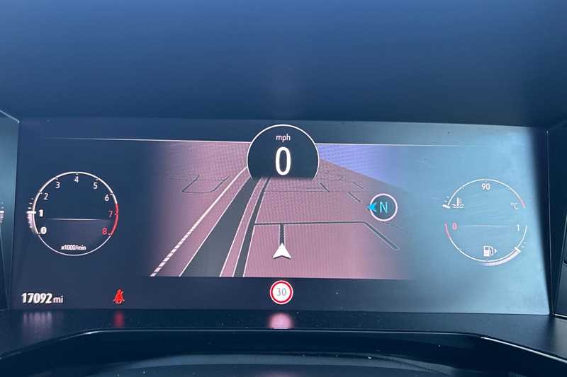 Used Vauxhall Grandland 2024 for sale - 77699370: Photo 20