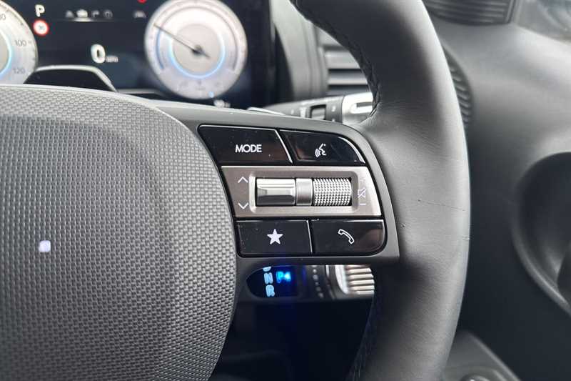 Used Hyundai Other 2025 for sale - 78207399: Photo 22