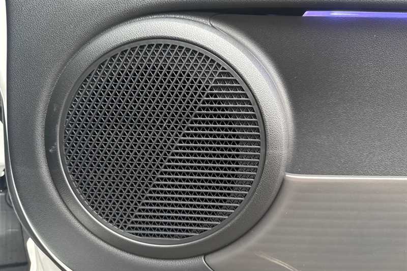 Used Hyundai Other 2025 for sale - 78207399: Photo 27