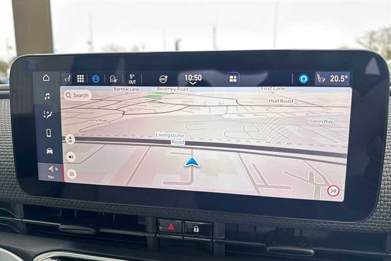 Used Fiat 500e 2022 for sale - 77566627: Photo 18