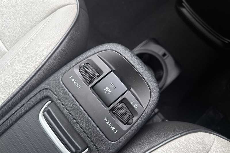 Used Fiat 500e 2022 for sale - 77566627: Photo 39