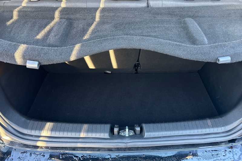 Used Hyundai i10 for sale - 76755691: Photo 3