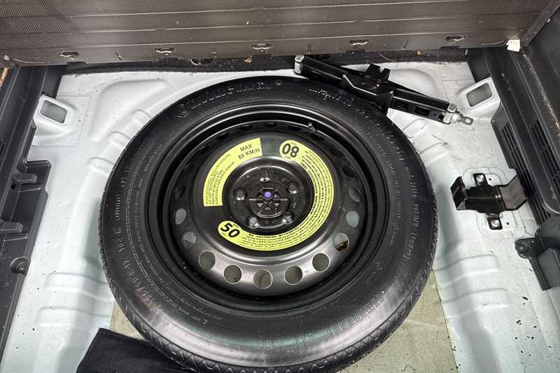 Used Hyundai TUCSON 2019 for sale - 78222161: Photo 37