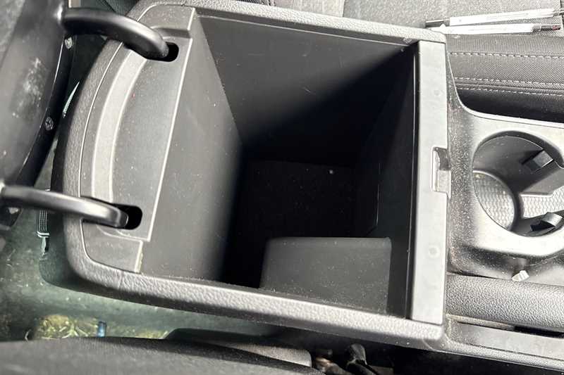 Used Hyundai TUCSON 2019 for sale - 78222161: Photo 38