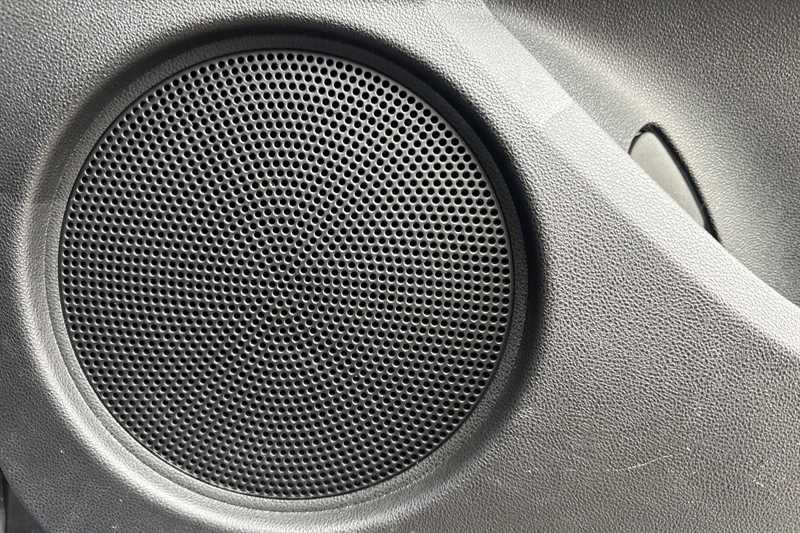 Used Fiat 500 2022 for sale - 77474345: Photo 27