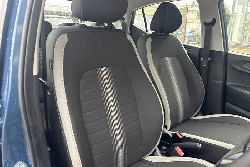 Used Hyundai i10 2025 for sale - 77843521: Photo 23