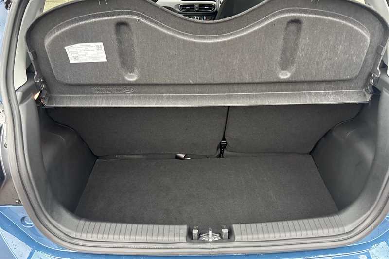 Used Hyundai i10 2025 for sale - 77843521: Photo 25