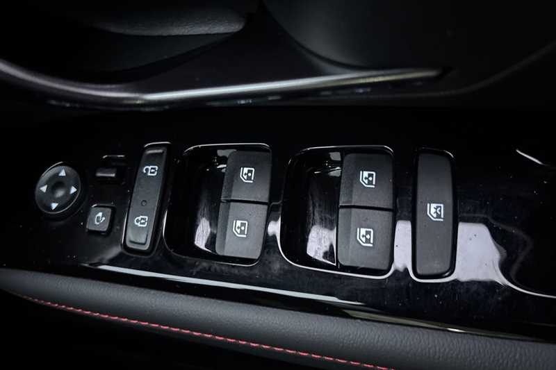 Used Hyundai TUCSON 2024 for sale - 77430091: Photo 16