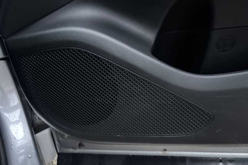 Used Hyundai TUCSON 2024 for sale - 77430091: Photo 27