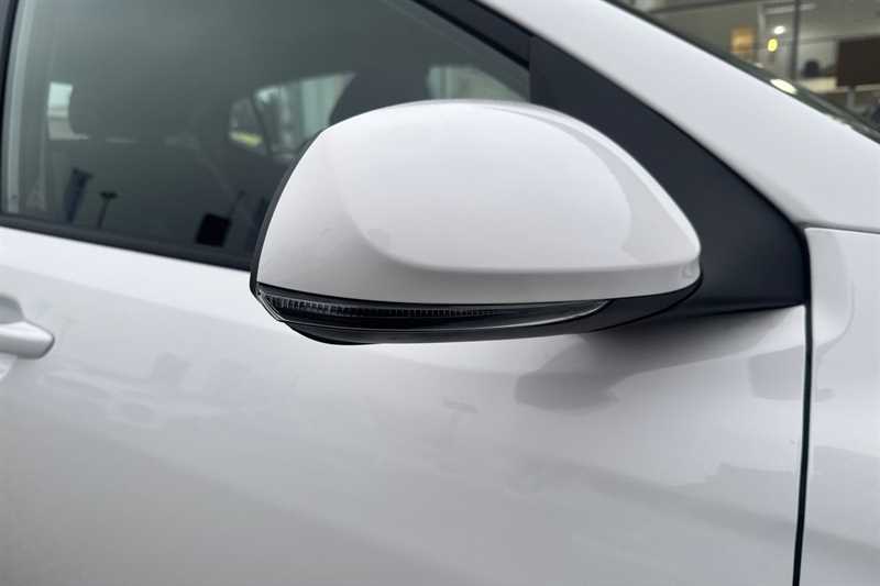 Used Hyundai i10 2025 for sale - 77773541: Photo 34