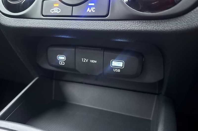 Used Hyundai i10 2025 for sale - 77773541: Photo 39