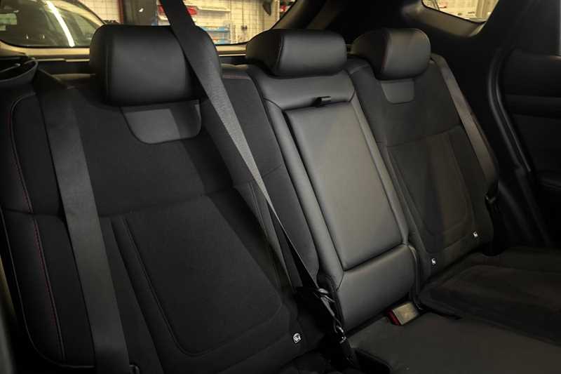 Used Hyundai TUCSON 2025 for sale - 77349489: Photo 23