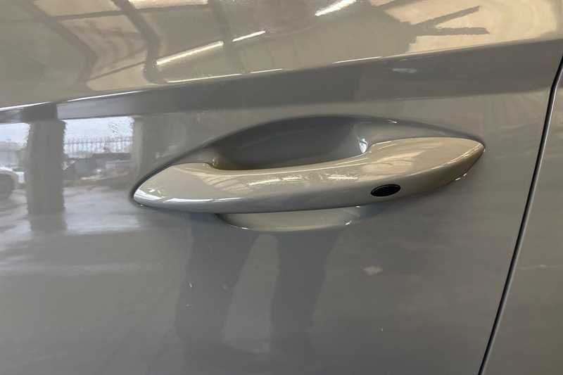 Used Hyundai TUCSON 2025 for sale - 77349489: Photo 32