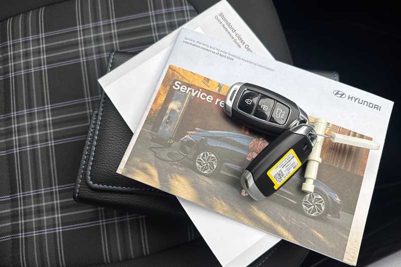 Used Hyundai i10 2024 for sale - 76733119: Photo 36