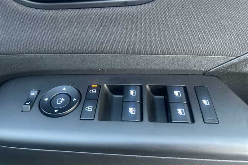 Used Hyundai KONA 2024 for sale - 76529342: Photo 16