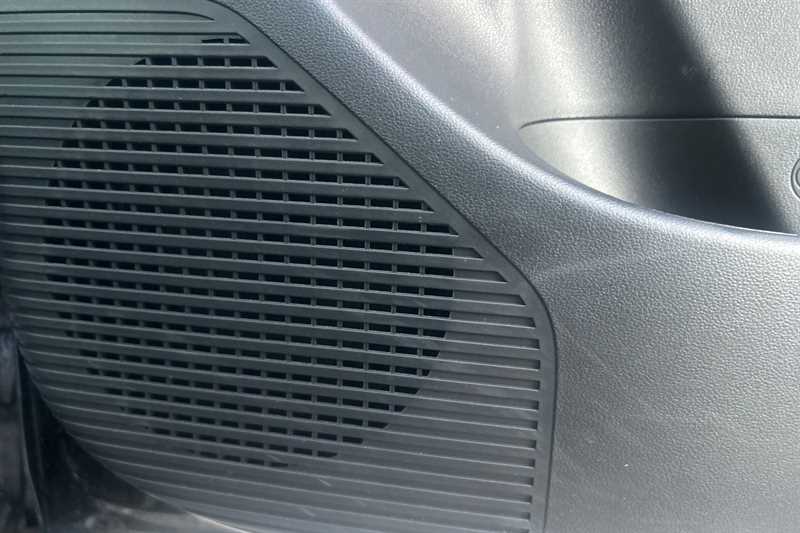 Used Hyundai KONA 2024 for sale - 76529342: Photo 27