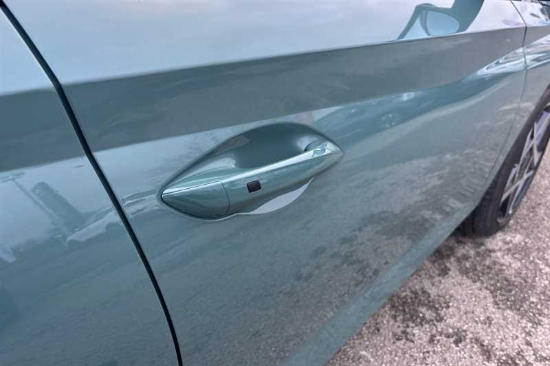 Used Hyundai i20 2025 for sale - 77295136: Photo 33