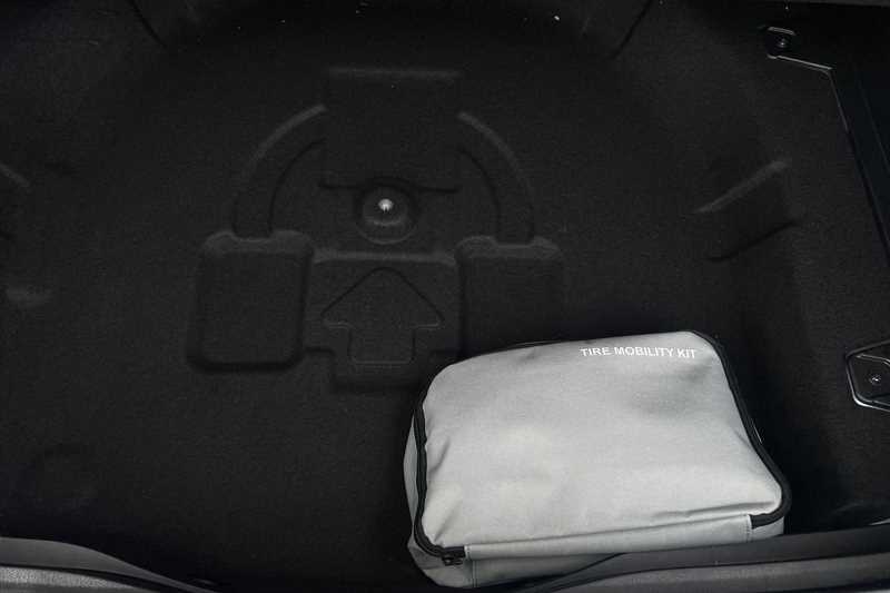 Used Hyundai KONA 2025 for sale - 77391041: Photo 37