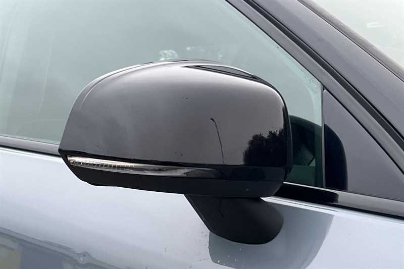 Used Volvo XC40 2020 for sale - 76529464: Photo 34