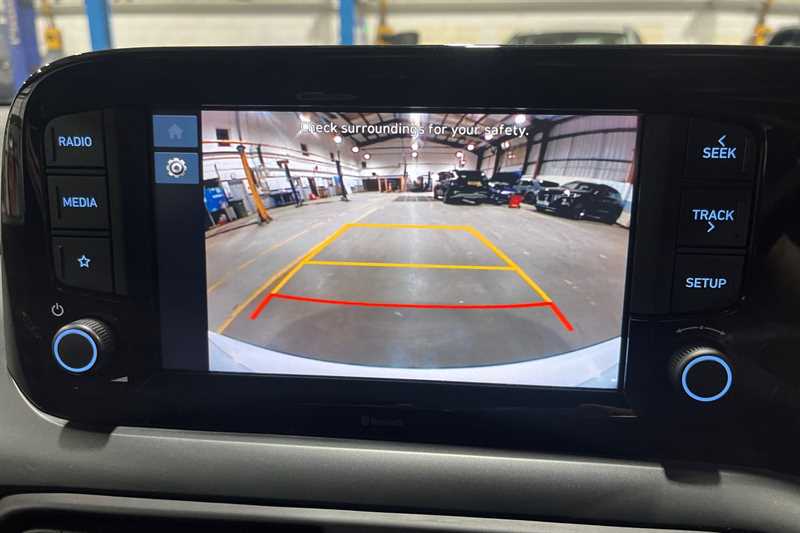 Used Hyundai i10 2022 for sale - 76929679: Photo 19