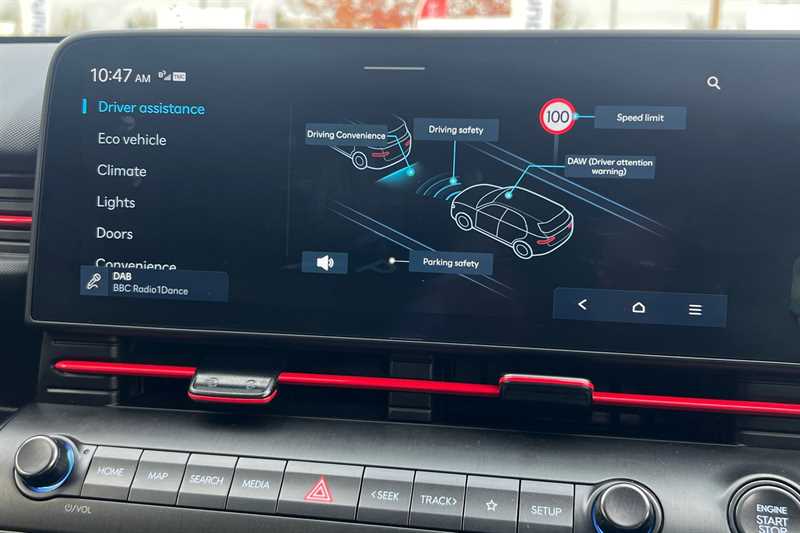 Used Hyundai KONA 2025 for sale - 76891212: Photo 39