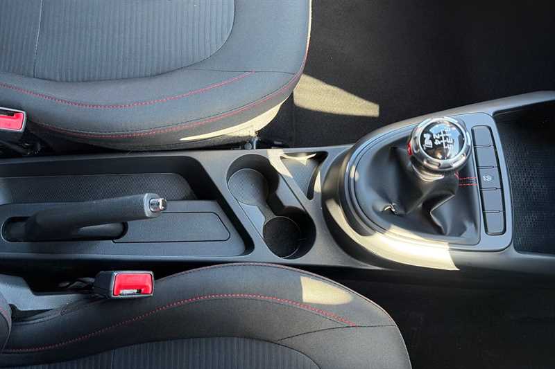 Used Hyundai i10 2021 for sale - 78076210: Photo 14