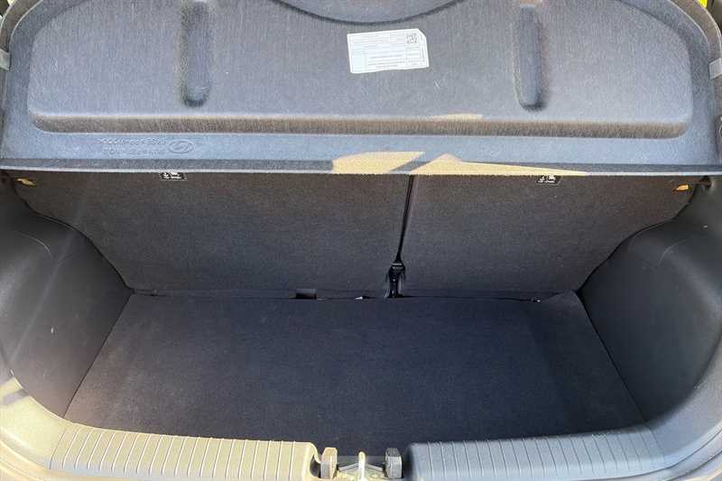 Used Hyundai i10 2021 for sale - 78076210: Photo 25