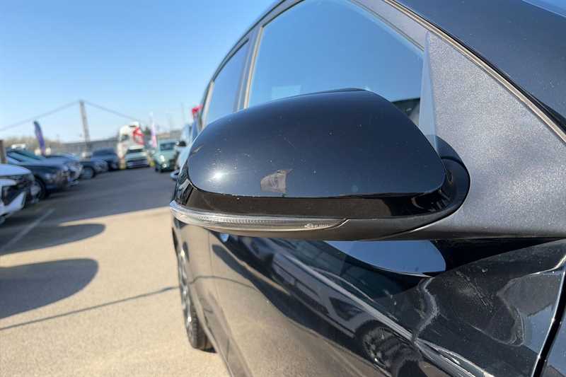 Used Hyundai i10 2021 for sale - 78076210: Photo 34