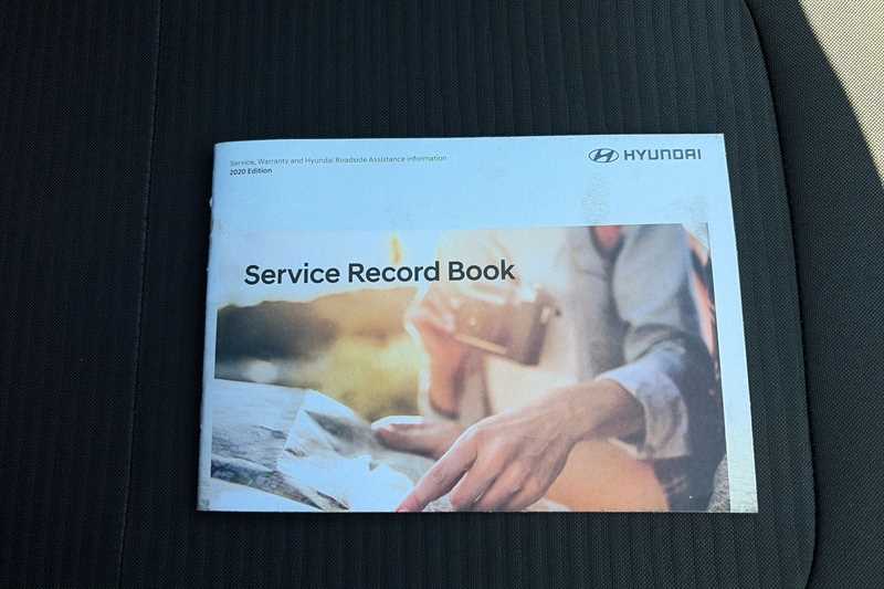 Used Hyundai i10 2021 for sale - 78076210: Photo 36