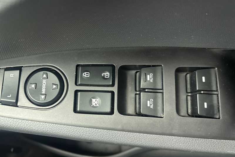 Used Hyundai IONIQ 2017 for sale - 77445134: Photo 16