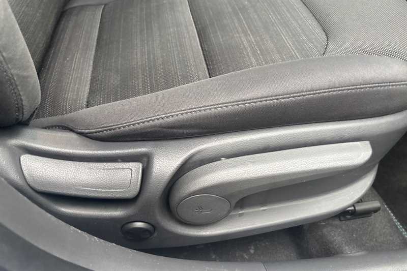 Used Hyundai IONIQ 2017 for sale - 77445134: Photo 26