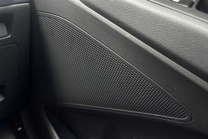 Used Hyundai IONIQ 2017 for sale - 77445134: Photo 27