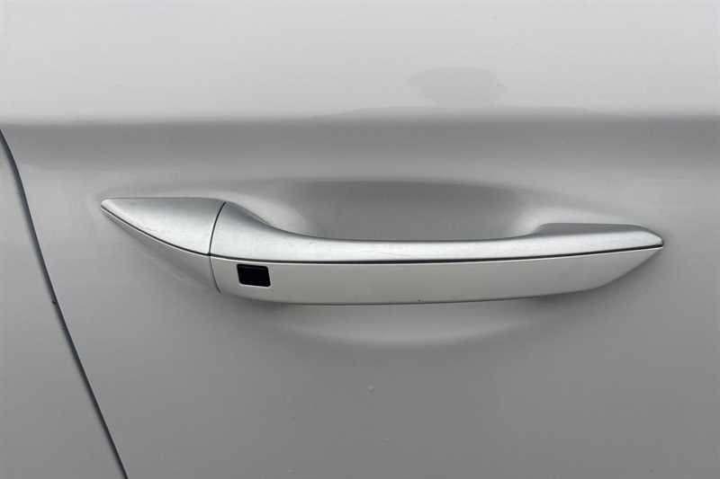 Used Hyundai IONIQ 2017 for sale - 77445134: Photo 33