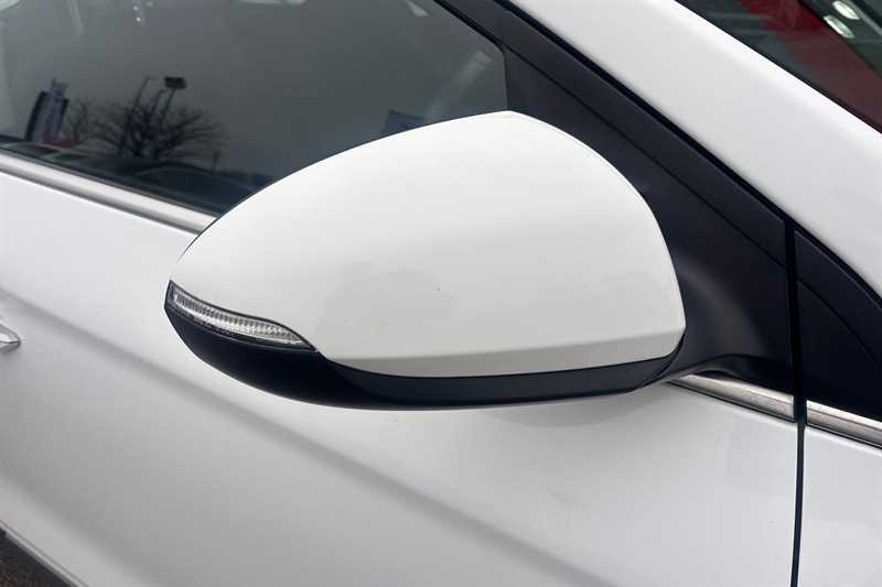 Used Hyundai IONIQ 2017 for sale - 77445134: Photo 34