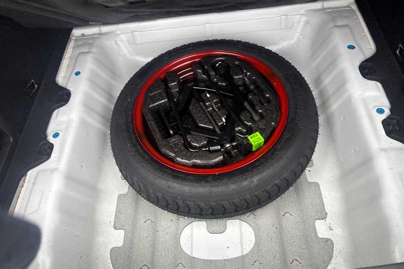 Used Hyundai IONIQ 2017 for sale - 77445134: Photo 37